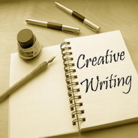 Creative Writing